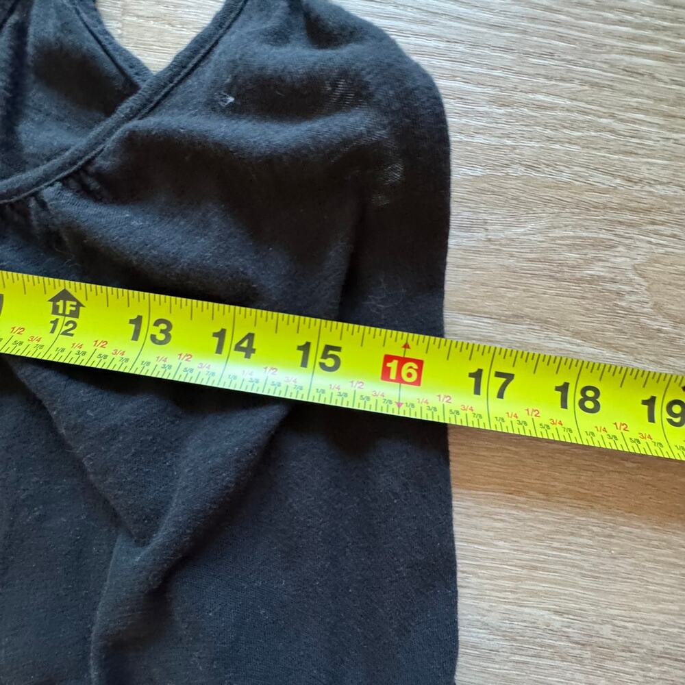Z Supply Maxi Dress - Size S - Picture 3 of 5